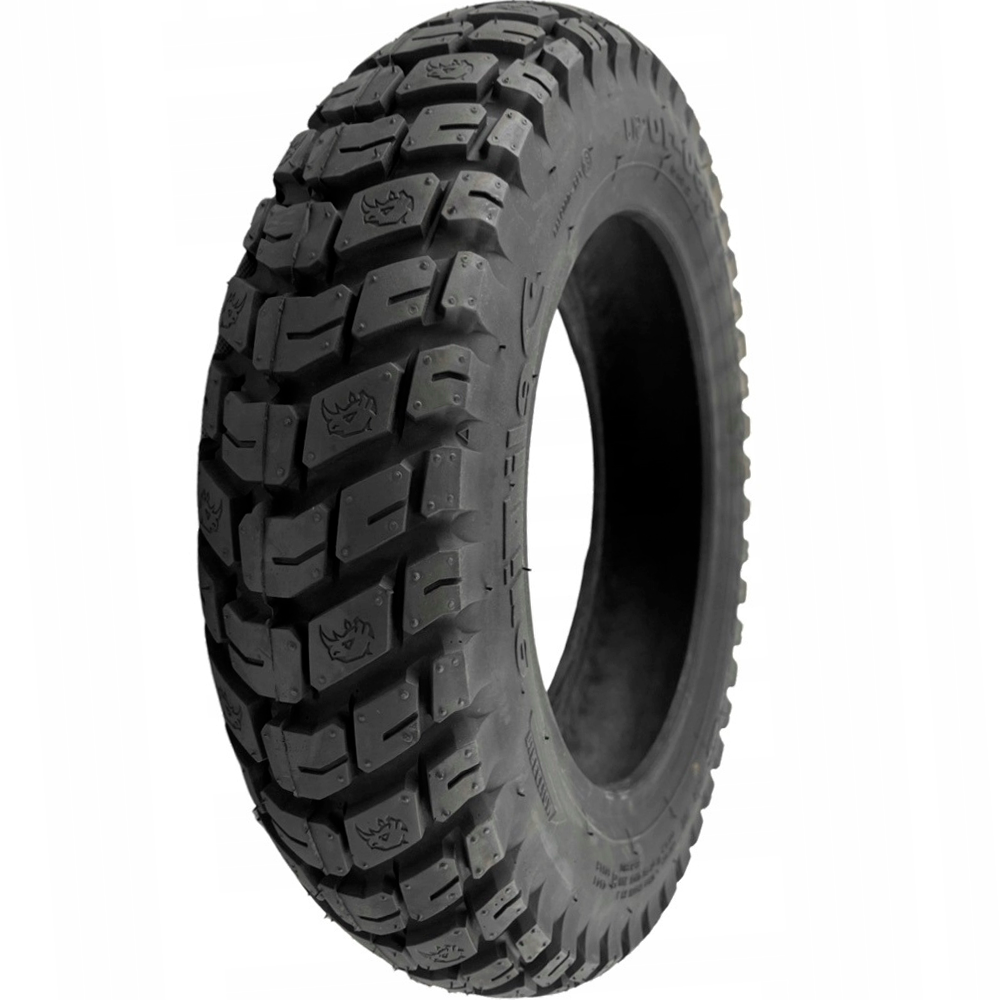 CUB.DELI TIRE 130/80/12 SC-108 69P