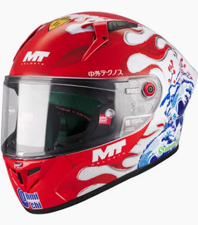 MT CASCO (WEB) TANGO S YAMANAKA 2025 A5 GLASS