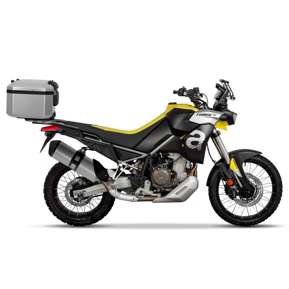 HERRAJE APRILIA (WEB) TUAREG 660 (21-23)