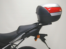 HERRAJE KAWASAKI (WEB) VERSYS 650 (07-09)