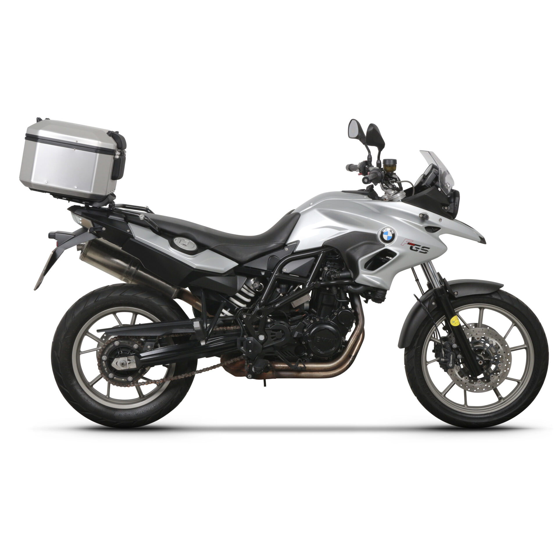 HERRAJE BMW (WEB) F650 GS/F700GS/F800 GS (08-18)