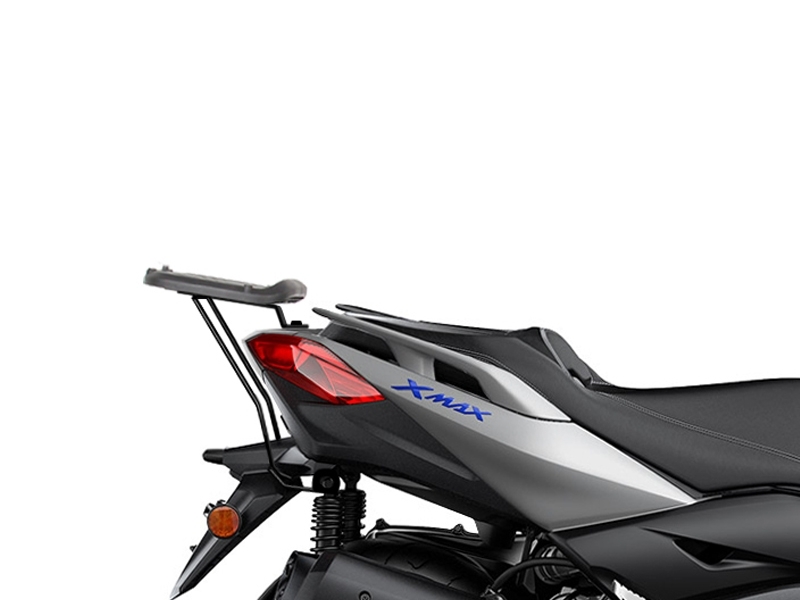 HERRAJE YAMAHA (WEB) X-MAX 125/TECH MAX (21-22)