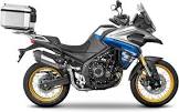 HERRAJE VOGE (WEB) 525 DSX (23)