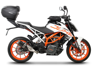 HERRAJE KTM (WEB) DUKE 125 (17-23)/ DUKE 250 (17-23)/ DUKE 390 (17-23)