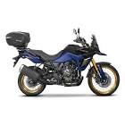 HERRAJE SUZUKI (WEB) V-STROM 800 DE (23)