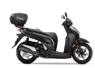 HERRAJE HONDA (WEB ) SH 300i (19-20)