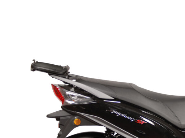 HERRAJE SYM (WEB) SYMPHONY ST 50 (18)/ ST 125 (15-20)/ ST 200 ABS (18-23)/ SYMPHONY 50/125 S-LX-SR (15-23)/ SYMPHONY ST 125 (21-23)