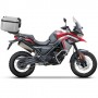 HERRAJE VOGE (WEB) 650 DSX (21-23)