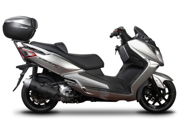 HERRAJE SYM (WEB) JOYMAX GTS 125/125i/250i/300i EVO (13-20)/ JOYMAX 300i GTS (13-22)