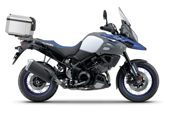 HERRAJE SUZUKI (WEB) V-STROM 650/XT (17-23)/ V-STROM DL 1000 (14-19)/ V-STROM 1050/XT (20-23)