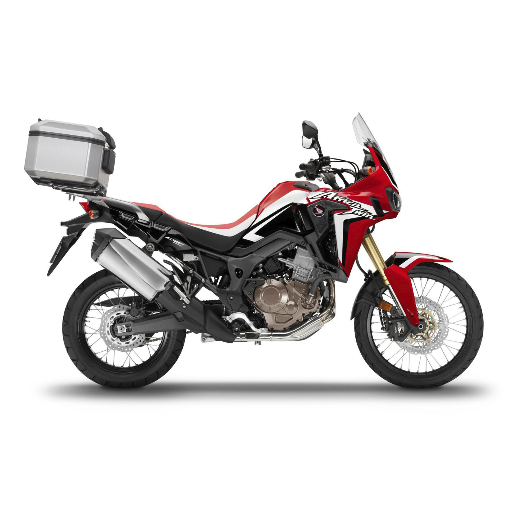 HERRAJE HONDA (WEB) AFRICA TWIN CRF 1000L (16-19)/VFR 1200 X CROSSTOURER (12-13)/(14-22)