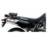 HERRAJE SUZUKI (WEB) DR 650 (20-23)
