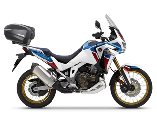 HERRAJE HONDA (WEB) AFRICA TWIN CRF 1100L (22-23)/ADVENTURE SPORT (20-23)/ (SPECIAL EDITION) ( 21-23)