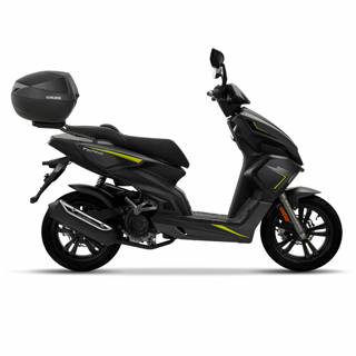 HERRAJE KEEWAY (WEB) FACT EVO 125 (21-23)