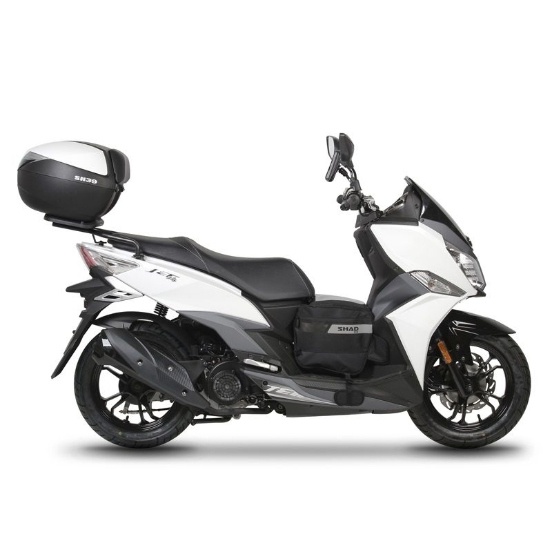 HERRAJE SYM (WEB) JET14 125/200 (15-23)/ JET X 125 (21-23)