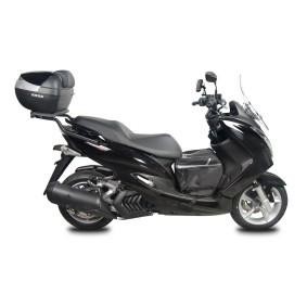 HERRAJE YAMAHA (WEB) MAJESTY S 125 (14-17)