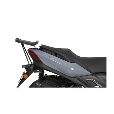 HERRAJE YAMAHA (WEB) TRICITY 300 (20-23)