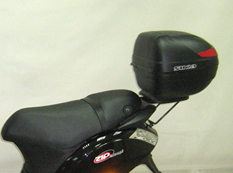 HERRAJE PIAGGIO (WEB) ZIP 50/125 (09-14)