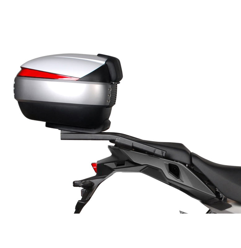 HERRAJE HONDA (WEB) VFR CROSSRUNNER 800 X (15-22)