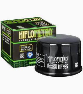 FILTRO HF 985=147