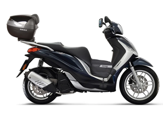 HERRAJE PIAGGIO (WEB) MEDLEY S 125/150 (16-23)