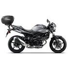 HERRAJE SUZUKI (WEB) SV 650 ABS (16-17)/ SV 650/SV 650 X (18-23)