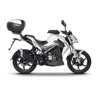 HERRAJE KEEWAY (WEB) RKF 125 (17-23)