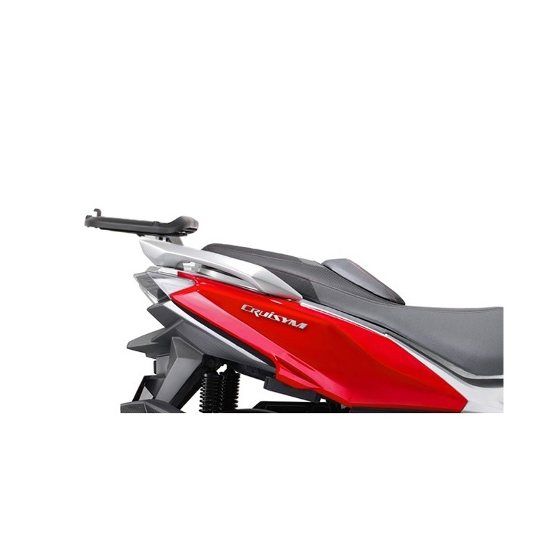 HERRAJE SYM (WEB) CRUISYM 125/300 (18-21)/ CRUISYM 125i/300i ALPHA (22-23)/ JOYMAX Z+ 125/300 (21-23)