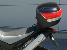 HERRAJE YAMAHA (WEB) XT 660 X/R (04-16)