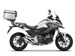 HERRAJE HONDA (WEB) NC 750 X/S (16-20) NC 750 X (21-23)