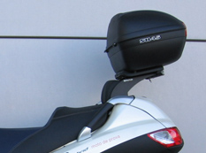 HERRAJE PIAGGIO (WEB) MP3 125RL/300/400/500 / LT-SPORT-HYBRID 125/300 LT