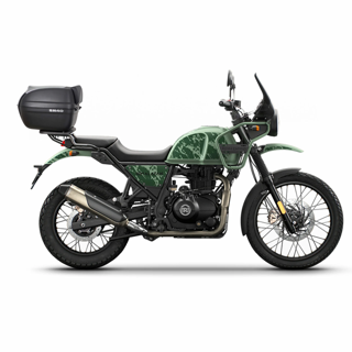 HERRAJE ROYAL ENFIELD (WEB) HIMALAYAN 410 (21-23)