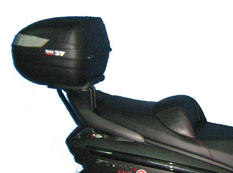 HERRAJE SYM (WEB) GTS 125/250 (05-11)/ GTS 125/250/300 EVO-EV0 FI (10-17)