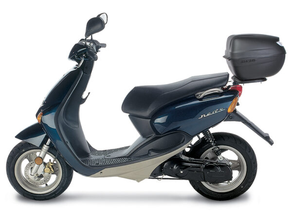 HERRAJE YAMAHA (WEB) NEO S 50/100 (97-07)
