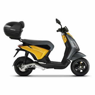 HERRAJE PIAGGIO (WEB) ONE (22-23)