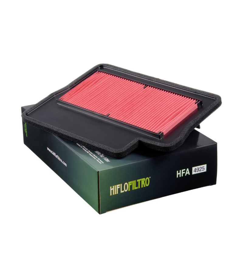 FILTRO AIRE HFA4925