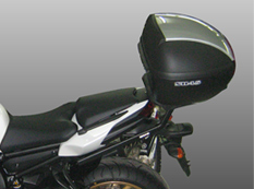 HERRAJE YAMAHA (WEB) FAZER 1000 - FZ1 (06-15)/ FAZER 1000 -FZ1 (16)