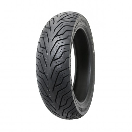 CUB.DELI TIRE 90/80/14 URBAN GRIP 49P
