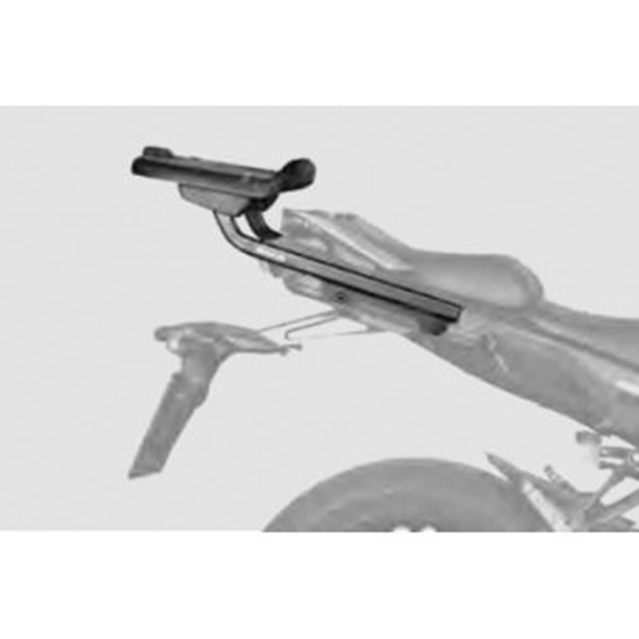 HERRAJE YAMAHA (WEB) DIVERSION XJ 900 SN (94-03)
