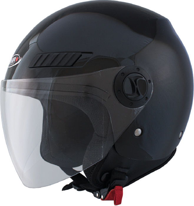 shiro casco (web) sh-62 kioto negro