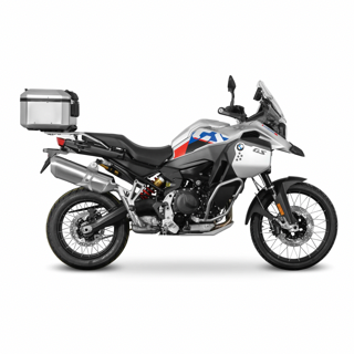 HERRAJE BMW (WEB) R1200 GS ADVENTURE (14-18)