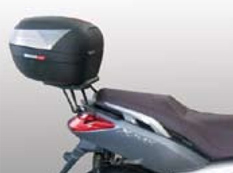 HERRAJE YAMAHA (WEB) X-MAX 125 -250 (10-13)