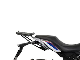 HERRAJE (WEB) BMW G310 R (17-23)
