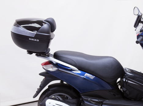 HERRAJE PIAGGIO (WEB) FLY 50/125/150 (13-14)