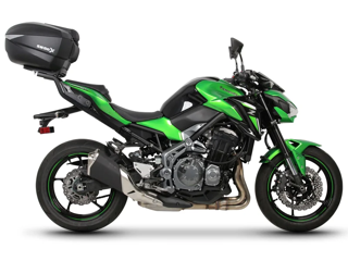 HERRAJE KAWASAKI (WEB) Z 900 (17-23)