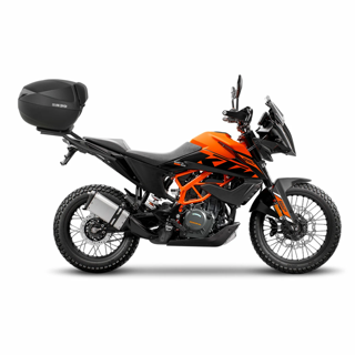 HERRAJE KTM (WEB) 390 ADVENTURE (20-23)