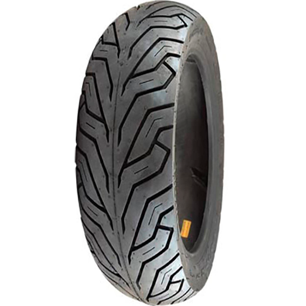 CUB.DELI TIRE 90/90/10 50J URBAN GRIP