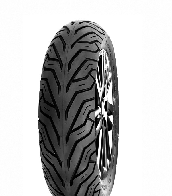 CUB.DELI TIRE 120/80/14 URBAN GRIP 58S
