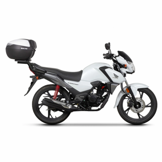 HERRAJE HONDA (WEB) CB 125 F (21-23)