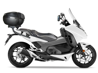 HERRAJE HONDA (WEB) INTEGRA 750 (16-23)